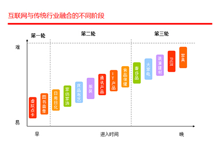 1514967374141056109.png 微信截圖_20180103155452.png