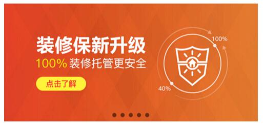 1514967381120065151.jpg 微信截圖_20180103155459.jpg