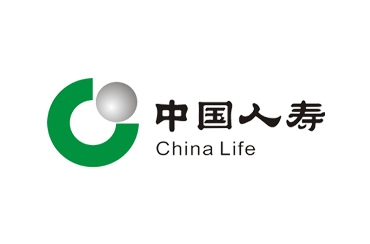 中國(guó)人壽
