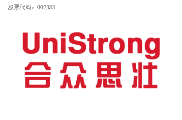 合眾思?jí)?>
				 
				 
                 </a>
               </li>
            
               <li>
               <a href=