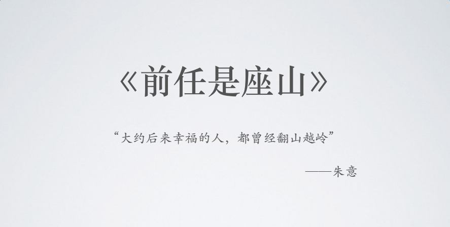 1516701893857030852.png 20171116054721468.png