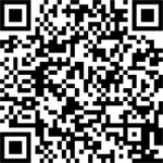 1516702087362007446.png 20171116054655578.png