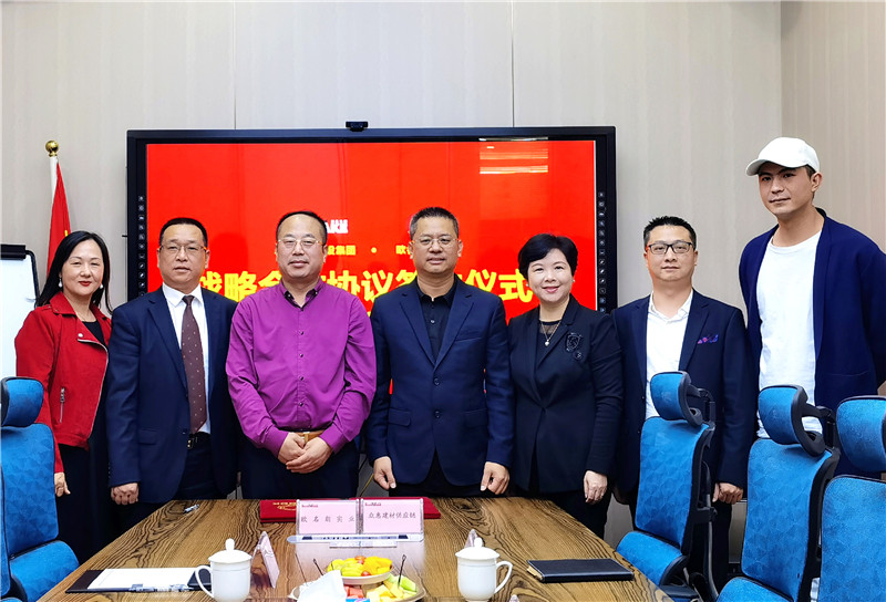 1615455187340046411.jpg 微信圖片_20210311111333_副本.jpg