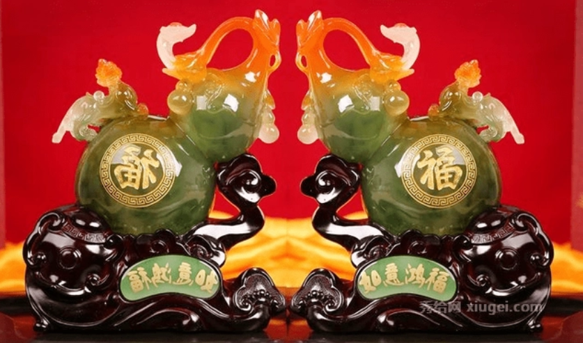 辦公室風(fēng)水十大禁忌，就是這些東西會影響你的運勢！